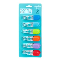 <span itemprop='brand'>Bakers secret</span> <span itemprop='sku'>glda00989</span>