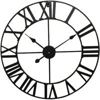 Balance 306874 Falióra 60cm () kép