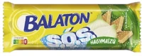 Balaton VEC14_02756 Töltött ostya  sós hagymás 56 g kép