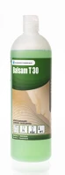 Balsam-t DA503XSZADBT301 Balsam t-30 fertőtlenítő hatású kézi mosogatószer kiemelt zsíroldó kép