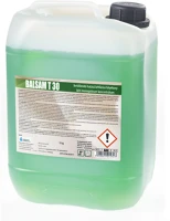 Balsam-t DA503XSZADBT305 Balsam t-30 fertőtlenítő hatású kézi mosogatószer kiemelt zsíroldó kép
