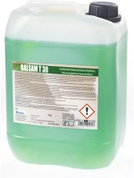 Balsam-t T-30 hatású, citrom illatú, kétfázisú folyékony, kézi mosogatószer kép
