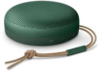 Bang &; olufsen A1 2ND GEN Bang & olufsen beosound a1 2nd gen. wireless bluetooth speaker green eu kép