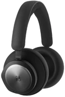 Bang & olufsen 1307800 Beocom portal vezeték nélküli bluetooth headset, anc, fekete eu kép
