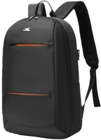 Baracuda BNB-9406 Bnb-9406 pufferfish 15,6