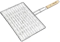 Barbecook BC-ACC-7059 Univerzális grillrács kép
