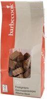 Barbecook BC-ACC-7113 Fakocka begyújtó, 72db-os kép