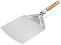 Barbecook BC-ACC-7225 Pizzalapát, fsc, 63x32cm kép