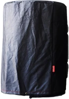 Barbecook BC-ACC-7414 Prémium grilltakaró edson faszenes grillhez kép