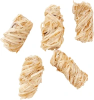 Barbecook BC-ACC-7426 Tűzgyújtó fagyapot, 32db-os kép