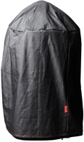 Barbecook BC-ACC-7445 Prémium grilltakaró kamal kamado faszenes grillhez kép