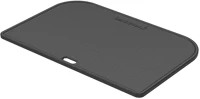 Barbecook BC-ACC-7463 Zománcozott öntöttvas grill lap, 28.5x18.5cm kép