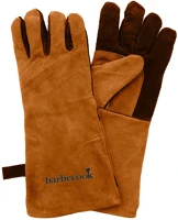 Barbecook BC-ACC-7470 Bőr grillkesztyű kép