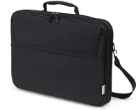 Base xx D31794 Notebook táska 35,8 cm (14.1