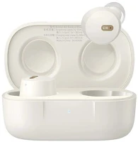 Baseus A00023800223-00 Earphones tws  bowie e18 (white) kép