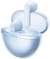 Baseus A00054501313-Z1 BOWIE E5 bluetooth fülhallgató SZTEREO (v5.3, TWS, mikrofon, zajszűrő + kép