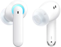 Baseus A00055400221-00 Earphones tws  aequr g10 (white) kép