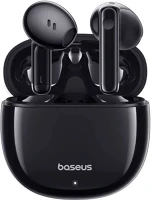Baseus A00059701127-Z1 Bowie e13 tws bluetooth fülhallgató fekete kép