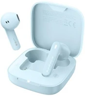 Baseus A00061900313-01 BOWIE E16 bluetooth fülhallgató SZTEREO (v5.3, TWS, mikrofon, zajszűrő kép