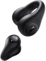 Baseus A00079500113-00 bass 15 clip ows bluetooth fülhallgató sztereo (v5.4, tws, zajszűrő kép