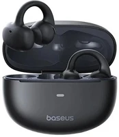 Baseus A00083501126-00 BOWIE MC1 bluetooth fülhallgató SZTEREO (v5.4, TWS, zajszűrő, fülre kép