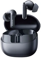 Baseus A0010504 BASS BP1 PRO bluetooth fülhallgató SZTEREO (v6.0, TWS, mikrofon, zajszűrő kép