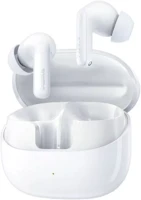 Baseus A0010505 Bass bp1 pro in-ear tws earbuds white kép