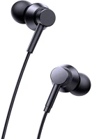 Baseus A00164200113-Z1 Encok hz11 headphones - black kép