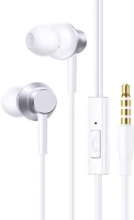 Baseus A00164200213-Z1 Encok hz11 headphones - white kép