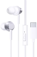 Baseus A00164300213-Z1 Headphones  encok cz11 (white) kép