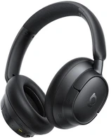 Baseus A0203703 bass bh1 bluetooth fejhallgató sztereo (v6.0, mikrofon, aktív zajszűrő + kép