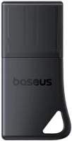 Baseus A10082600121-00 Adapter usb  encok ba04+ bluetooth 5.4 usb  encok ba04+ bluetooth 5.4 kép