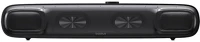 Baseus A20054402111-00 Mini soundbar  aequr (black) kép