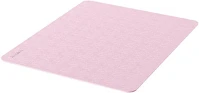 Baseus B01055504411-00 Mouse pad (pink) kép