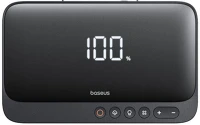 Baseus C00245902111-00 Powerbank/car jump starter  super energy, 600a (black) kép