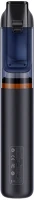 Baseus C30459500111-02 Car vacuum  a5 air 12000pa (black) kép