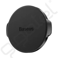 Baseus C40141403113-01 Autós tartó (műszerfalra, mágneses) fekete kép
