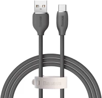 Baseus CAGD010001 Usb töltő- és adatkábel, usb type-c, 120 cm, 100w, gyorstöltés, pd kép
