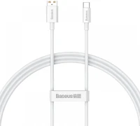 Baseus CAYS001302 Usb töltő- és adatkábel, usb type-c, 100 cm, 6000ma, 100w kép