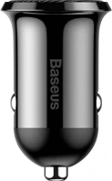 <span itemprop='brand'>Baseus</span> <span itemprop='sku'>in20201</span>