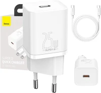 <span itemprop='brand'>Baseus</span> <span itemprop='sku'>usb-c-usb-c 1 m-es</span>