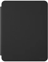 Baseus IN29609 Minimalist ipad 10 10. 9