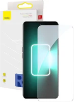 Baseus in31940 Tempered-glass screen protector baseus for realme gt neo5