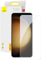 Baseus in31945 Tempered glass baseus screen protector for samsung s22+