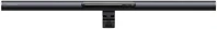 Baseus L10068500111-00 I-wok 3 lamp  for monitor (black) kép