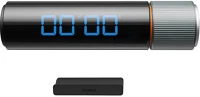 Baseus L60448003111-00 Heyo visszaszámláló időzítő fekete kép