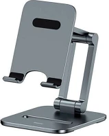 Baseus LUSZ000013 Biaxial állvány telefonhoz kép