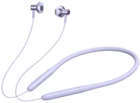 Baseus NGPB000105 Bluetooth sztereó fülhallgató, v5.2, sportoláshoz, mikrofon, funkció kép