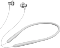 Baseus NGPB010002 Bluetooth sztereó fülhallgató, v5.2, sportoláshoz, mikrofon, funkció kép