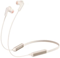 Baseus NGTU000002 Bluetooth sztereó fülhallgató, v5.2, multipoint, sportoláshoz, mikrofon kép